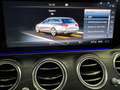 Mercedes-Benz E 220 d T-Modell // AMG LINE // WIDESCREEN // HEAD-UP // Weiß - thumbnail 35