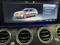Mercedes-Benz E 220 d T-Modell // AMG LINE // WIDESCREEN // HEAD-UP // Weiß - thumbnail 33