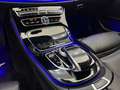Mercedes-Benz E 220 d T-Modell // AMG LINE // WIDESCREEN // HEAD-UP // Weiß - thumbnail 29
