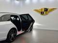 Mercedes-Benz E 220 d T-Modell // AMG LINE // WIDESCREEN // HEAD-UP // Weiß - thumbnail 23