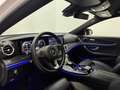 Mercedes-Benz E 220 d T-Modell // AMG LINE // WIDESCREEN // HEAD-UP // Weiß - thumbnail 13