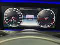 Mercedes-Benz E 220 d T-Modell // AMG LINE // WIDESCREEN // HEAD-UP // Weiß - thumbnail 38