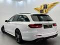Mercedes-Benz E 220 d T-Modell // AMG LINE // WIDESCREEN // HEAD-UP // Weiß - thumbnail 48
