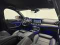 Mercedes-Benz E 220 d T-Modell // AMG LINE // WIDESCREEN // HEAD-UP // Weiß - thumbnail 9