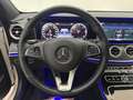 Mercedes-Benz E 220 d T-Modell // AMG LINE // WIDESCREEN // HEAD-UP // Weiß - thumbnail 28