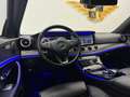 Mercedes-Benz E 220 d T-Modell // AMG LINE // WIDESCREEN // HEAD-UP // Weiß - thumbnail 27