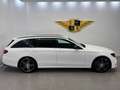 Mercedes-Benz E 220 d T-Modell // AMG LINE // WIDESCREEN // HEAD-UP // Weiß - thumbnail 8