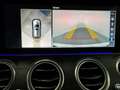 Mercedes-Benz E 220 d T-Modell // AMG LINE // WIDESCREEN // HEAD-UP // Weiß - thumbnail 30