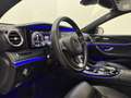 Mercedes-Benz E 220 d T-Modell // AMG LINE // WIDESCREEN // HEAD-UP // Weiß - thumbnail 14