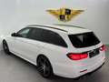 Mercedes-Benz E 220 d T-Modell // AMG LINE // WIDESCREEN // HEAD-UP // Weiß - thumbnail 44