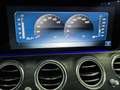 Mercedes-Benz E 220 d T-Modell // AMG LINE // WIDESCREEN // HEAD-UP // Weiß - thumbnail 34