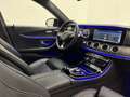 Mercedes-Benz E 220 d T-Modell // AMG LINE // WIDESCREEN // HEAD-UP // Weiß - thumbnail 18