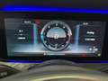 Mercedes-Benz E 220 d T-Modell // AMG LINE // WIDESCREEN // HEAD-UP // Weiß - thumbnail 40