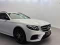 Mercedes-Benz E 220 d T-Modell // AMG LINE // WIDESCREEN // HEAD-UP // Weiß - thumbnail 50