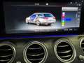 Mercedes-Benz E 220 d T-Modell // AMG LINE // WIDESCREEN // HEAD-UP // Weiß - thumbnail 37