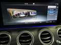 Mercedes-Benz E 220 d T-Modell // AMG LINE // WIDESCREEN // HEAD-UP // Weiß - thumbnail 32