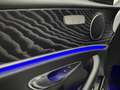 Mercedes-Benz E 220 d T-Modell // AMG LINE // WIDESCREEN // HEAD-UP // Weiß - thumbnail 15