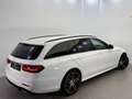 Mercedes-Benz E 220 d T-Modell // AMG LINE // WIDESCREEN // HEAD-UP // Weiß - thumbnail 4