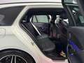 Mercedes-Benz E 220 d T-Modell // AMG LINE // WIDESCREEN // HEAD-UP // Weiß - thumbnail 24
