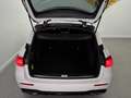 Mercedes-Benz E 220 d T-Modell // AMG LINE // WIDESCREEN // HEAD-UP // Weiß - thumbnail 25