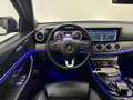 Mercedes-Benz E 220 d T-Modell // AMG LINE // WIDESCREEN // HEAD-UP // Weiß - thumbnail 10