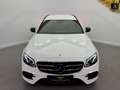 Mercedes-Benz E 220 d T-Modell // AMG LINE // WIDESCREEN // HEAD-UP // Weiß - thumbnail 5