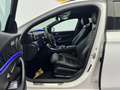 Mercedes-Benz E 220 d T-Modell // AMG LINE // WIDESCREEN // HEAD-UP // Weiß - thumbnail 12