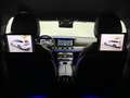 Mercedes-Benz E 220 d T-Modell // AMG LINE // WIDESCREEN // HEAD-UP // Weiß - thumbnail 26