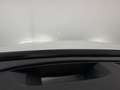 Mercedes-Benz E 220 d T-Modell // AMG LINE // WIDESCREEN // HEAD-UP // Weiß - thumbnail 41