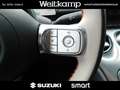 smart #3 #3 Pro+ (66kWh) Pano.-Dach/KeylessGo/Sitzhzg. Weiß - thumbnail 20