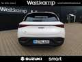 smart #3 #3 Pro+ (66kWh) Pano.-Dach/KeylessGo/Sitzhzg. Weiß - thumbnail 4