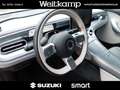 smart #3 #3 Pro+ (66kWh) Pano.-Dach/KeylessGo/Sitzhzg. Weiß - thumbnail 23