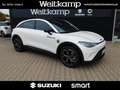 smart #3 #3 Pro+ (66kWh) Pano.-Dach/KeylessGo/Sitzhzg. Weiß - thumbnail 2