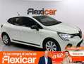 Renault Clio Business TCe 67 kW (90CV) Blanco - thumbnail 1