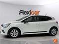 Renault Clio Business TCe 67 kW (90CV) Blanco - thumbnail 3