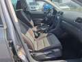 Volkswagen Golf VI Style Grey - thumbnail 13