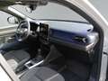 Dacia Duster III TCe 130 Journey - thumbnail 11