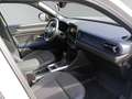 Dacia Duster III TCe 130 Journey - thumbnail 10