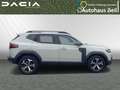 Dacia Duster III TCe 130 Journey - thumbnail 5