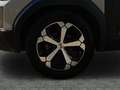 Dacia Duster III TCe 130 Journey - thumbnail 12
