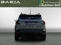Dacia Duster III TCe 130 Journey - thumbnail 2