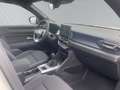 Dacia Duster III TCe 130 Journey - thumbnail 13