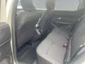 Dacia Duster III TCe 130 Journey - thumbnail 10