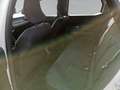 Dacia Duster III TCe 130 Journey - thumbnail 8