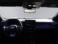 Dacia Duster III TCe 130 Journey - thumbnail 9