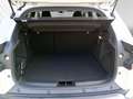 Dacia Duster III TCe 130 Journey - thumbnail 6