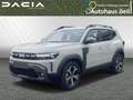 Dacia Duster III TCe 130 Journey - thumbnail 1