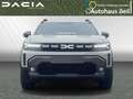 Dacia Duster III TCe 130 Journey - thumbnail 7