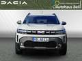 Dacia Duster III TCe 130 Journey - thumbnail 5