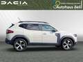 Dacia Duster III TCe 130 Journey - thumbnail 4